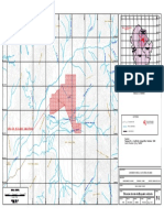 Plano de Ubicación de Búsqueda Catastral CASMA 2020-ISO A3