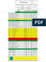 000 c Lt Gen 001_0 Lista Maestra