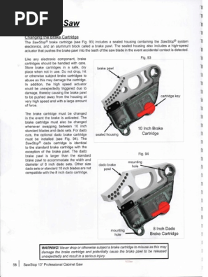 MANUAL408