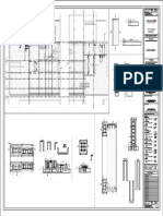 Es03 - Bases de Equipos en Piso 1