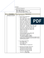 LK 1 Modul 3