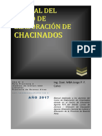 APUNTE DEL CURSO DE CHACINADOS para PDF 2