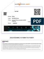 eticket_met040_20451462_1