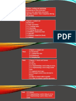 01 - Introduction To Data Structures