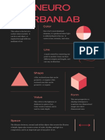 Neuro Urbanlab