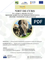 Suport de Curs MATIF 3 10oct2019 1