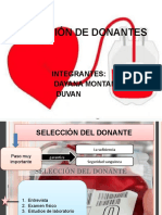 SELECCIÓN_DONANTES_SANGRE