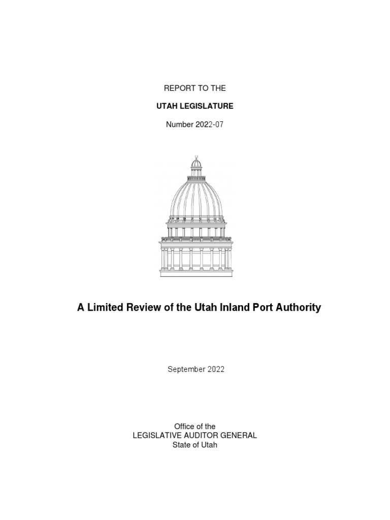 Sli Form Inland Charges And Taxes