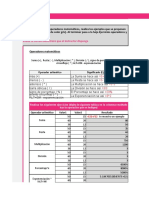 Copia de 1. Operadores en Excel JACKELINE GUZMAN