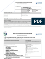 Planificador de Unidades Del PD UESSCCR 2021 FÍSICA (1)