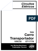 Electrical Circuits