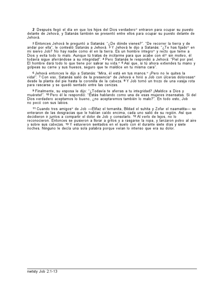 job-2-1-13-pdf