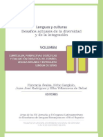 JELENS 2015 Volumen 2 PDF