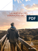 1 18LaAgendaLiderazgoCEO