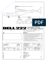 Bell 222