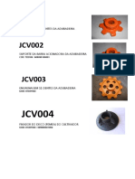 Catalogo Jcv Agricola (1)