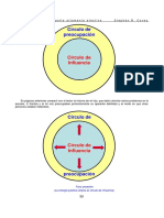 Los 7 Habitos de La Gente Altamente Efectiva (Stephen R. Covey) (Z-Lib - Org) - 51