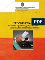 Libro Derecho Proceso