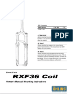 Om MTB rxf36 Coil 1-1