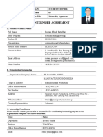 Internship-Agreement-Form-20213-003201900015 (1) (1) - 1