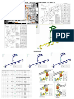 Imagenes Revision de Un Analisis