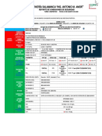 Reporte SDSSSTYGA 02 de Agosto 2020