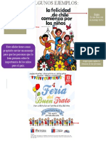 3°-Lenguaje-PPT-Afiche