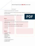 MWA Simp-22 (2) PDF