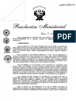 RM - 902 2017 MINSA - pdf20180823 24725 10pqajq