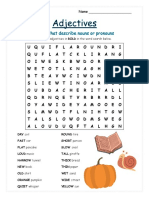 AdjectivesWordSearch-1