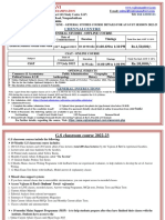 Chennai Upsc Classroom Online Course July 2023 Vajiram and Ravi