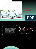 Chimie