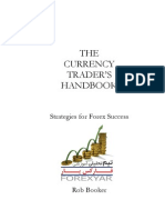 The Currency Trader's Handbook