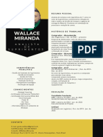 WALLACE+MIRANDA+-+ANALISTA+DE+SUPRIMENTOS