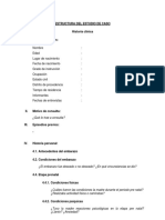 Preguntas Estructura de Caso Clínico - Removed