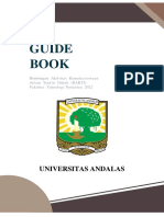 Edisi 1 Guide Book Bakti Fateta 2022-1-32
