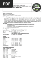 Download Brilliant Competition 4 by Gus Edi SN59573218 doc pdf