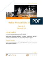 PDF_modulo Renta DGT 2016 Tributacion de Las Empresas