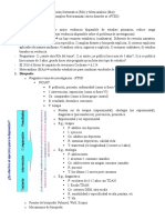 9.-Revisión Sistemática y Meta-Análisis (E.g., CPTSD)