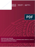 06 Protocolo Lineamientos S PI COVID S 2021