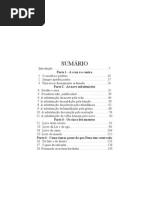 Comprados Com Sangue- Derek Prince