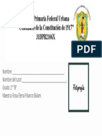 PDF 20220831 154909 0000