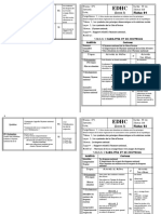 5 EDHC CP1 (L1à L25) OK