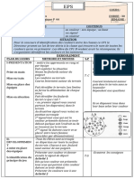 EPS-CP1-Nouv