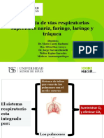 Clase Teorica 1 Histologia