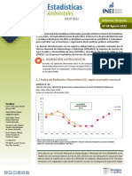 08 Informe Tecnico Estadisticas Ambientales Jul 2022