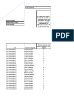 Analisis Descriptivo