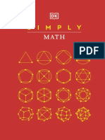 Simply Math