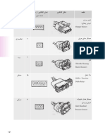 ) Stepper Motor (