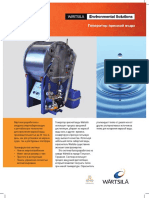 Fresh Water Generator Leaflet v2 Rus